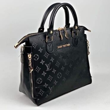 Torbe: Bilo koja tasna 1950 — 8