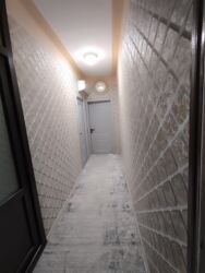 Köhnə tikili: Sumqayıt, 4 otaqlı, Köhnə tikili, 85 kv. m — 5