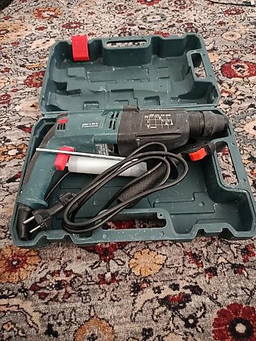 миксер цемента цена: Срочно сатам 3500 сом — 2