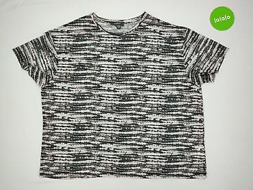 170 92a h: Primark, T-shirt damski, rozmiar XL — 2