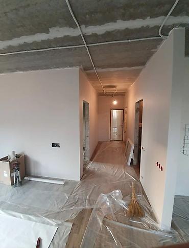 Ремонт под ключ: Ремонт под ключ | Офисы, Квартиры, Дома Больше 6 лет опыта — 15