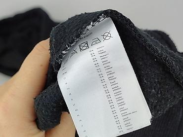bluza slayer: Bluza z kapturem damska, rozmiar L — 6