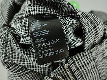 spodnium: H&M Divided, Sukienka damska, rozmiar S — 6