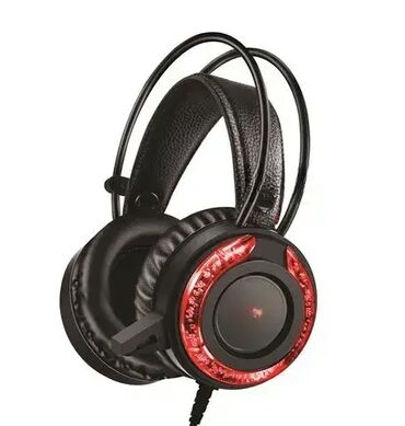 sony playstation 3 cena winwin: Brand: MS Model: SLUŠALICE MS ICARUS C305 gaming Cena: 1.601 Opis: 🎧