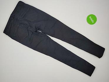 spodnie cargo primark: NEXT Petite, Spodnie materiałowe damskie, rozmiar S — 3