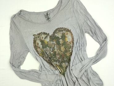 Next, Women's blouse, size L (EU 40)