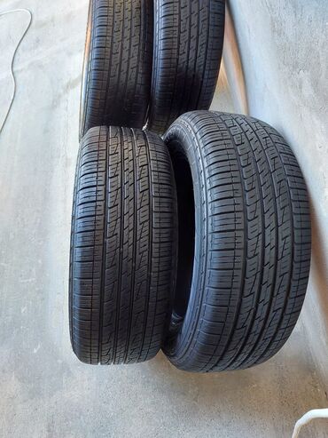 диски на мерседес amg: Шина Kumho 225 / 60 / R 17