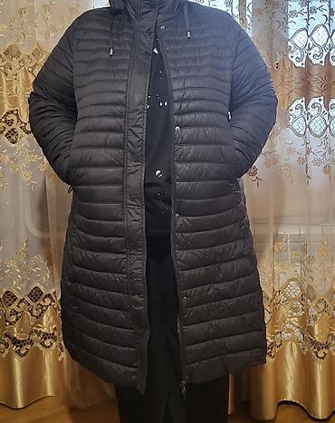 Memar ecemidedi lalafo.az -da Memar ecemidedi
