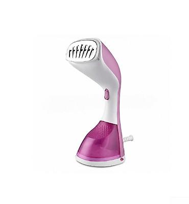 Buxarlı ütü DSP KD-1079 — 1400 W, 220 ml Bütün kateqoriyalar • Ev və