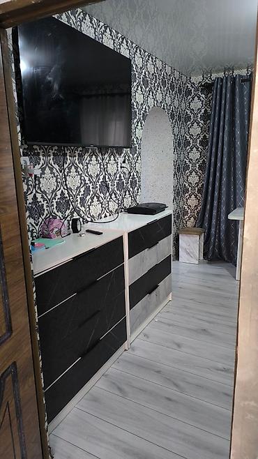 Продажа коттеджей и домов: ПРОДАЁТСЯ ДОМ В ХОРОШЕМ СОСТОЯНИ ГЭС 2 МАКСИМА ГОРЬКОГО! В ДОМЕ — 3