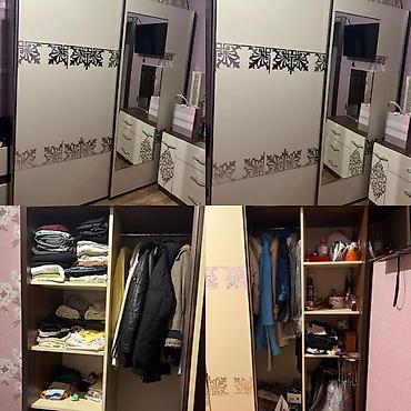 ikinci el skaflar: 8160 Təcili satılır yaxşı vəziyyətdədir heç bir pirablemi yoxdu — 1