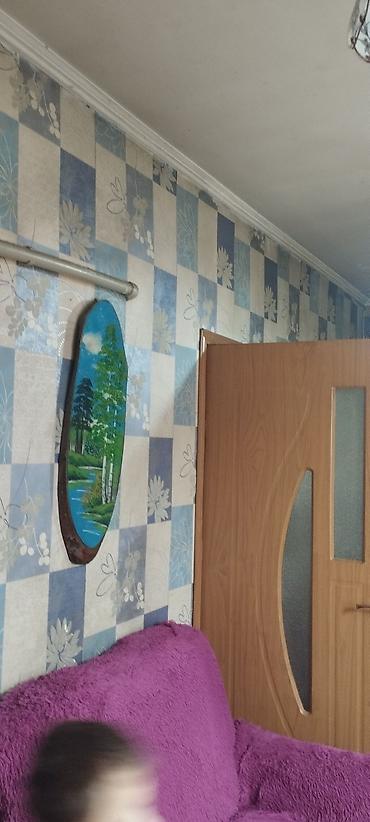 Продажа домов: Дом, 700 м², 6 комнат, Собственник — 12