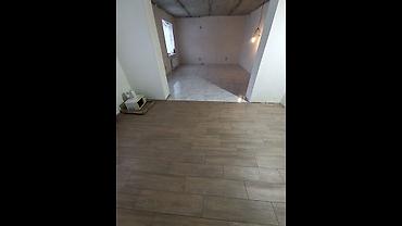 Укладка плитки: Плиточные работы под ключ - Укладка керамической плитки — 12