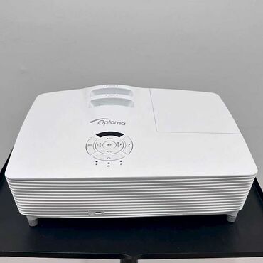 Proyektorlar: İşlənmiş Portativ Proyektor Epson, Ödənişli çatdırılma — 24