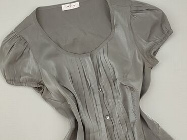 Blouses: Women's blouse, S (EU 36)