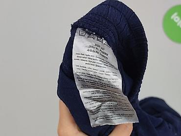 flared: Janina, Spódnica damska, rozmiar M — 5
