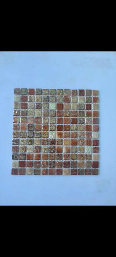 Hovuzlar: Hovuzun 0 dan tikintisi.Her nov mazaiklara movcuddur. Qiymet çeşididə — 7