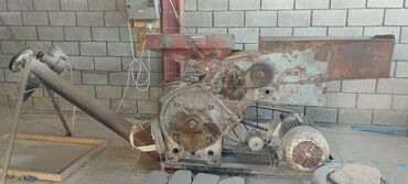 офис шкаф: Кду состояние жакшы мотор 32квт