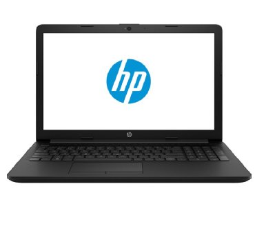 hp x360: 29.12.2019 tarixi ucun yeni mehsullar. Eziz musteriler Yeni iliniz