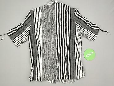 john rocha koszula: ERFO, Koszula damska, rozmiar XL — 3
