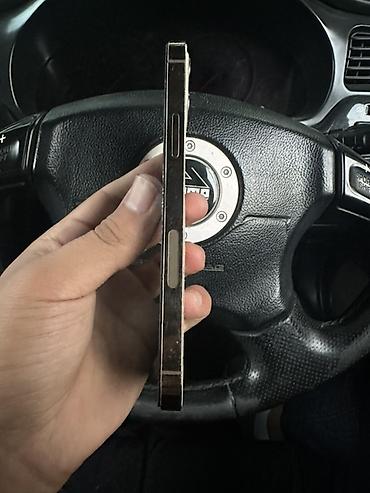 iphone pro max 13: IPhone 12 Pro на запчасти✅ Нечего не знаю про этот аппарат куплен на — 4