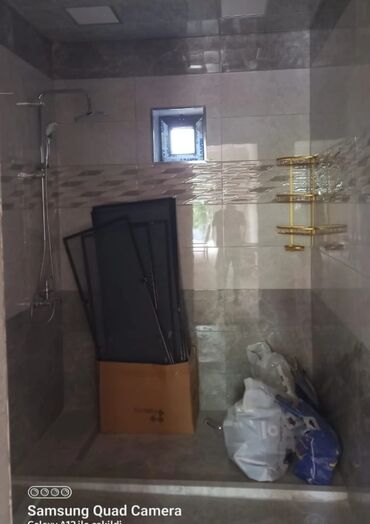 Fasad, naxış ustaları: Fasad, naxış ustası, 6 ildən artıq təcrübə, Tam iş günü — 7