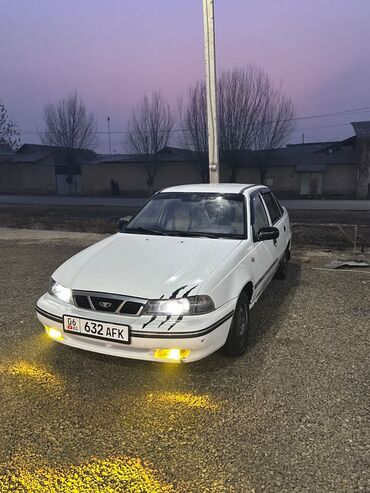 малибу машина цена бишкек: Daewoo Nexia: 2004 г., 1.5 л, Механика, Бензин