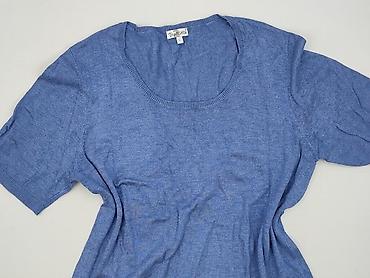 dk berufsmode: UpFashion, Bluzka damska, rozmiar L — 1