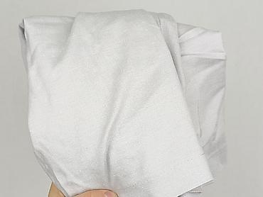 spódnico spodnie pull: Lovely, Spódnica damska, rozmiar M — 6