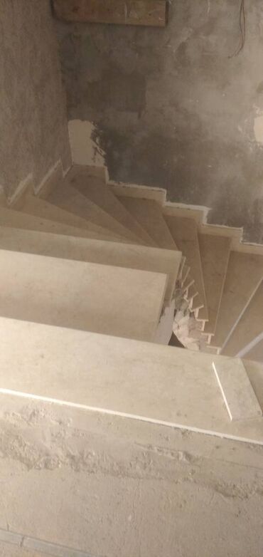 Həyət evləri və villaların satışı: Biləcəri 7 otaqlı, 328 kv. m, Orta təmir — 11