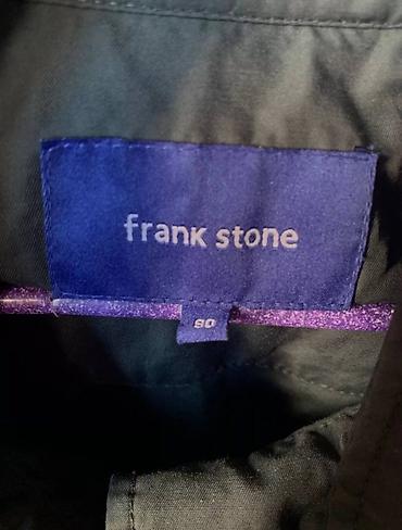 Другая женская одежда: Мини торг уместен не Фото 3: Джинсы размер-40 ткань-джинса — 25