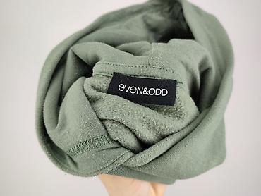 boys warm jackets: Even&Odd, Bluza z kapturem damska, rozmiar S — 5