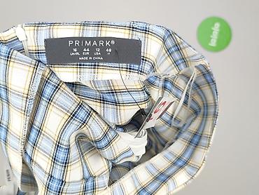 bhs skirts: Primark, Spódnica damska, rozmiar L — 4