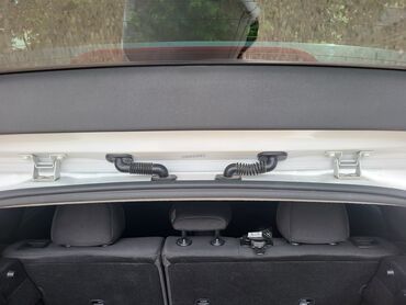 Hyundai: Hyundai Elantra: 2 l | 2020 il Hetçbek — 14