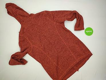 dresy next: Bpc bonprix collection, Bluza z kapturem damska, rozmiar XL — 3