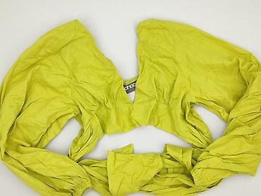 bluzki goralska: Boohoo, Top damski, rozmiar M — 1