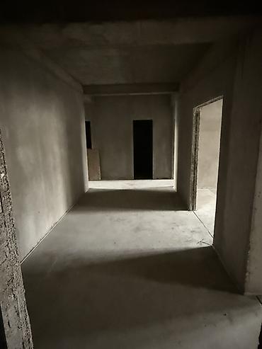 Продажа квартир: 3‑комнатная квартира в ЖК «Белес», площадь 112,2 м². Планировка: - — 4