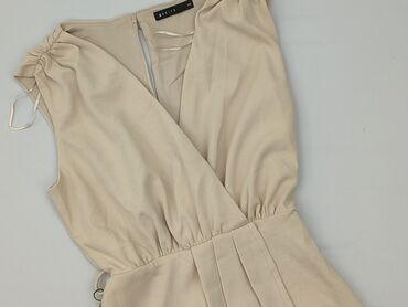 allegro sukienki koktajlowe: Mohito, Women`s dress, size 2XS