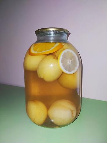 вакумный упаковка: Консервация Бишкек Домашняя консервация Закрою вам компоты, варенья — 1