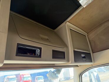 Тягачи: Тягач, Volvo, 2014 г. — 8