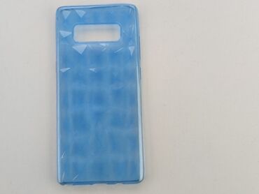 Phone accessories: Phone case, condition - Very good