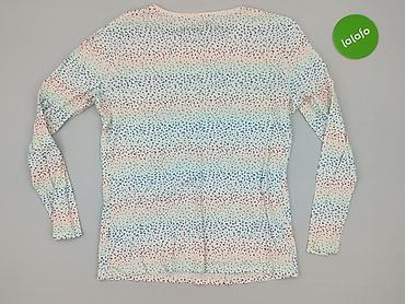 koszulka marks: Matalan, T-shirt damski, rozmiar S — 4