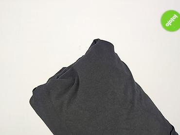 simplee sukienka: Sukienka damska, rozmiar S — 5