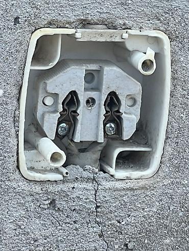 Həyət evləri və villaların satışı: 2 otaqlı, 200 kv. m — 9