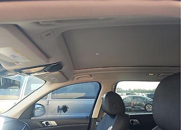 BMW: BMW X7: 2021 г., 3 л, Автомат, Бензин, Кроссовер — 8