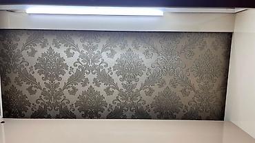 madera mebel: Real aliciya endirim edərəm Uşaq və yeni yetmə otağı üçün funksional — 5