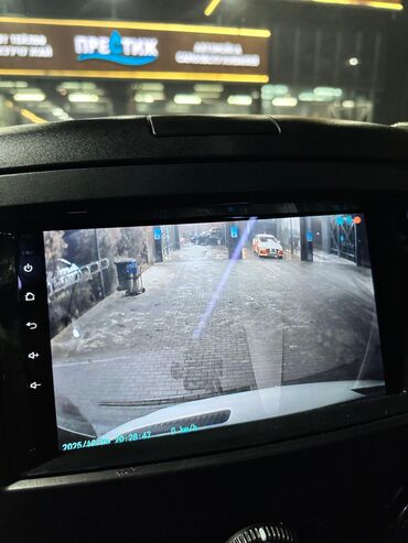 Mercedes-Benz: Mercedes-Benz Спринтер: 2009 г., 2.2 л, Автомат, Дизель, Минивэн — 16