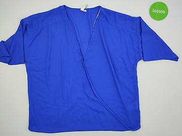 body atmosphere: BODY FLIRT, Bluzka damska, rozmiar One size — 2