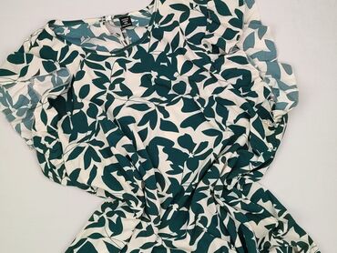 Shein, Сукня жіноча, 4XL