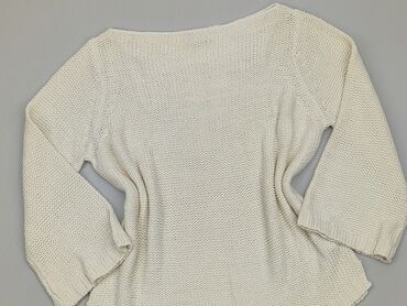Sweter Reserved, S (EU 36), Akryl, stan - Dobry